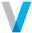 Logo Vinci Partners Investimentos Ltda.