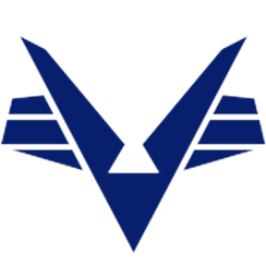 Logo Civil Air Patrol
