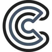 Logo Connect Ventures LLP