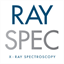 Logo Rayspec Ltd.