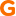 Logo Hangeim Co.