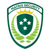 Logo Matrix Security Group Ltd.