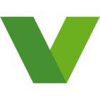 Logo VM Farms, Inc.