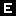 Logo Everlane, Inc.