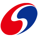 Logo China Galaxy International Financial Holdings Ltd.