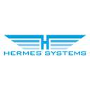 Logo Hermes Systems, Inc.