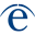Logo Evoke Neuroscience, Inc.