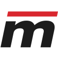 Logo Manac, Inc. (Canada)