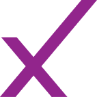Logo PARx Solutions, Inc.