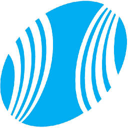 Logo International Association of Broadcasting Manufacturers