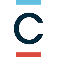 Logo Cintrifuse