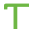 Logo Thorogood Associates Ltd.