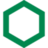 Logo Desjardins Economics Studies