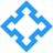 Logo Fortress Investment Group (Japan) Godo Kaisha