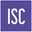 Logo ISC Group, Inc.