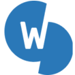 Logo Worldsensing SL
