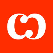 Logo Calabrese Consulting LLC