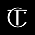 Logo Charlotte Tilbury Beauty Ltd.
