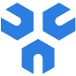 Logo INOX Technology as