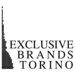 Logo Exclusive Brands Torino