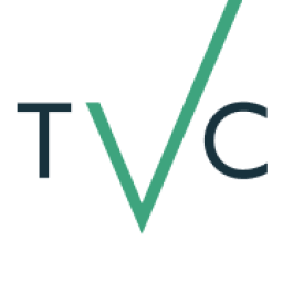 Logo Your Vets (Holdings) Ltd.