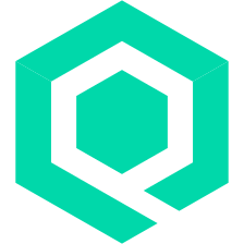 Logo QuanTemplate Technologies Ltd.