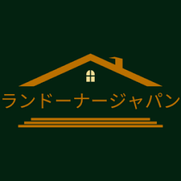 Logo Landowner Japan Co., Ltd.
