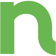 Logo Nytida AB