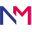 Logo NM Money Holdings Ltd.