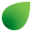 Logo Greencore Northwood Ltd.