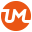 Logo U’S MUSIC Co., Ltd.