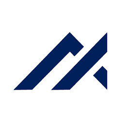 Logo LCS Holding GmbH