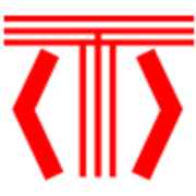 Logo Chipboard Technology Corp.