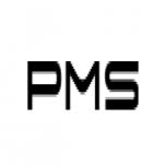 Logo PMS Polietilen Mamülleri San. Tic. AS