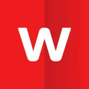 Logo Worldpay eCommerce Ltd.