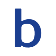 Logo Babcock Project Investments Ltd.