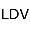 Logo LDV Capital Corp.