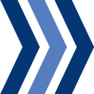 Logo Locomotive Engineers & Conductors Mutual Protective Assoc