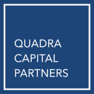 Logo Quadra Capital Partners LLP