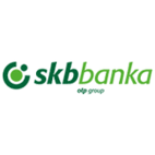 Logo SKB Leasing doo