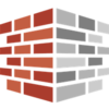 Logo Brick & Mortar Ventures Management LLC