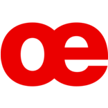 Logo Oerlikon Metco Europe GmbH