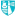 Logo The Baltic Exchange Ltd.