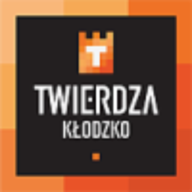 Logo Klodzko Retail Sp zoo