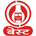 Logo Brihanmumbai Electric Supply & Transport Undertaking