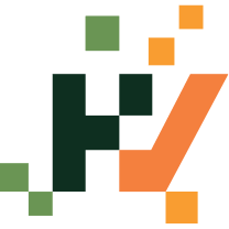Logo Healthy Ventures Management LLC