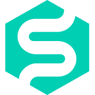 Logo Symprove Ltd.