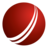 Logo The Australian Cricketers' Association, Inc.