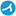 Logo Akuiteo Développement SASU