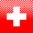 Logo Swiss-Mile Robotics AG